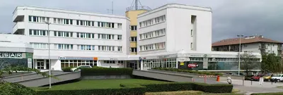 RedProjekt - Tworzenie Stron Internetowych Skierniewice